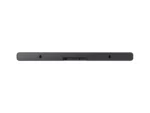 TCL S45H 2.0ch 100 Wats Pro All-in-One Deep Bass Soundbar - Image 5