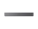 TCL S45H 2.0ch 100 Wats Pro All-in-One Deep Bass Soundbar - Image 3