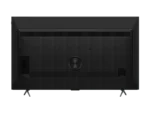 TCL 65-Inch 65P8L 144Hz 4K Premium QLED Google TV (New 2026 Model) - Image 4