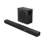 Hisense AX3100Q 3.1CH 500Watts Wireless Soundbar