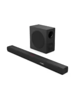 Hisense AX3100Q 3.1CH 500Watts Wireless Soundbar