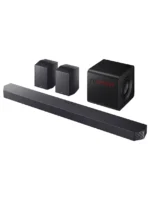 Samsung HW-Q930F 580W 9.1.4CH Q-Series Wireless Dolby Atmos Soundbar