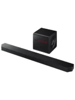 Samsung HW-Q800F 400W Q-series Soundbar 5.1.2 ch Subwoofer (New Model)