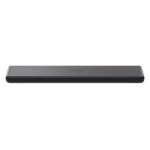 TCL S45H 2.0ch 100 Wats Pro All-in-One Deep Bass Soundbar