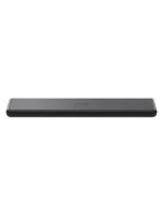 TCL S45H 2.0ch 100 Wats Pro All-in-One Deep Bass Soundbar