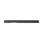 Hisense AX3100Q 3.1CH 500Watts Wireless Soundbar - Image 2
