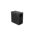 Hisense AX3100Q 3.1CH 500Watts Wireless Soundbar - Image 3