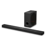 LG S90TY 5.1.3CH 570W Dolby Atmos Wireless Soundbar