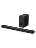 LG S90TY 5.1.3CH 570W Dolby Atmos Wireless Soundbar