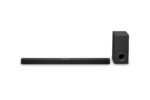 LG S90TY 5.1.3CH 570W Dolby Atmos Wireless Soundbar - Image 2