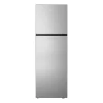 Hisense 120Litres Double Door Fridge - REF120DR