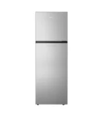Hisense 120Litres Double Door Fridge - REF120DR