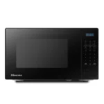 Hisense 20L Microwave Oven (Black) H20MOBS11
