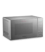 Hisense 20L Microwave Oven (Silver) H20MOMS11