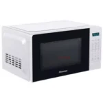 Hisense 20L Microwave Oven (White) H20MOMWS11