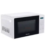 Hisense 20L Microwave Oven (White) H20MOMWS11