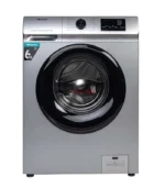 Hisense 6KG Fully Automatic Front Load Washing Machine - WFVC6010S