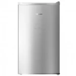 Hisense 94Litres Sinngle Door Mini Fridge - REF094DR