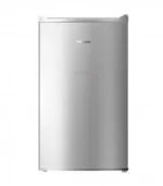 Hisense 94Litres Sinngle Door Mini Fridge - REF094DR