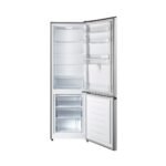 Hisense 286Litres No Frost Fridge with Dispenser and Bottom Freezer - REF286DR - Image 2