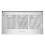 Hisense HHO90PASS 90CM Built In Cooker Hood Extractor - Image 3