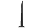 Samsung 85" M80H Class Mini LED 4K Vision AI Smart TV (New Model) - 85M80HAUXKE - Image 2